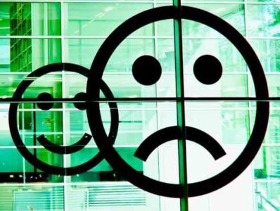 The Happiness Equation Image